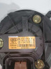  MOTOR CALEFACCION AUDI A4 AVANT (8E) 