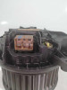  MOTOR CALEFACCION AUDI A4 AVANT (8E) 