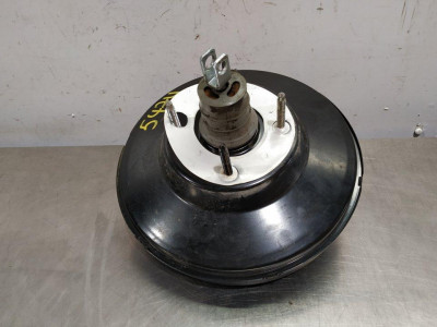 SERVOFRENO, FORD, FOCUS BERLINA (CEW)