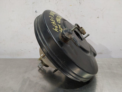 SERVOFRENO, FORD, FOCUS BERLINA (CEW)