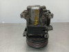  COMPRESOR AIRE ACONDICIONADO MAZDA 5 BERLINA (CR) 