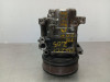  COMPRESOR AIRE ACONDICIONADO MAZDA 5 BERLINA (CR) 