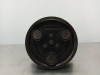  COMPRESOR AIRE ACONDICIONADO MAZDA 5 BERLINA (CR) 
