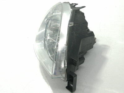 FARO DERECHO, CITROEN, XSARA BERLINA