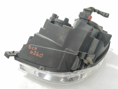 FARO DERECHO, CITROEN, XSARA BERLINA