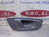  MANETA INTERIOR DELANTERA DERECHA SEAT LEON (5F1) 