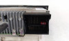  SISTEMA AUDIO / RADIO CD BMW SERIE 1 BERLINA (E81/E87) 