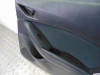  GUARNECIDO PUERTA TRASERA DERECHA MAZDA 3 BERLINA / SEDÁN (BM/BN) 