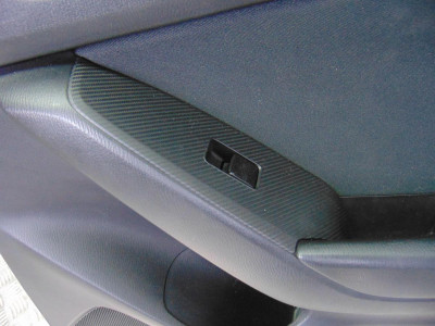 GUARNECIDO PUERTA TRASERA DERECHA, MAZDA, 3 BERLINA / SEDÁN (BM/BN)