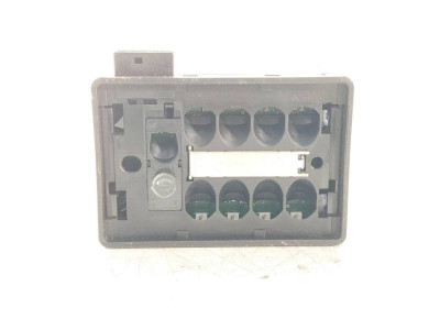 MODULO ELECTRONICO, BMW, SERIE 5 BERLINA (E60)