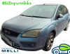  FORD FOCUS BERLINA (CAP) 