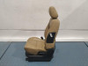ASIENTO DELANTERO IZQUIERDO Suzuki GRAND VITARA (JB/JT) 