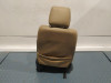 ASIENTO DELANTERO IZQUIERDO Suzuki GRAND VITARA (JB/JT) 
