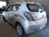  HYUNDAI I20 (PB) 