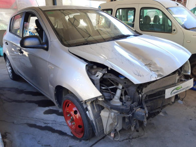 HYUNDAI I20 (PB)