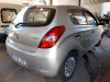  HYUNDAI I20 (PB) 
