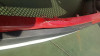 PARAGOLPES DELANTERO Mercedes-Benz GLA (BM 156)(03.2014->) MERCEDES-BENZ GLA (BM 156)(03.2014->) 