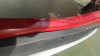 PARAGOLPES DELANTERO Mercedes-Benz GLA (BM 156)(03.2014->) MERCEDES-BENZ GLA (BM 156)(03.2014->) 