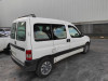 CITROEN BERLINGO — vehículo donante para recambios 