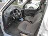 CITROEN BERLINGO — vehículo donante para recambios 