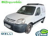 CITROEN BERLINGO — автомобиль-донор на запчасти 