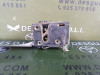 CERRADURA PUERTA DELANTERA DERECHA LAND ROVER DEFENDER (LD) 