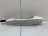 MANETA EXTERIOR TRASERA IZQUIERDA BMW SERIE 3 BERLINA (F30) 