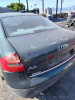 PORTON TRASERO AUDI A6 BERLINA (4B2) 