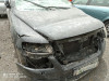  VOLKSWAGEN TOUAREG (7L6) 