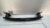 ABSORBEDOR/SOPORTE TRAVIESA PARAGOLPES VOLKSWAGEN GOLF PLUS V (5M1) 