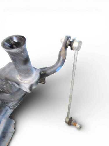 PUENTE DELANTERO used