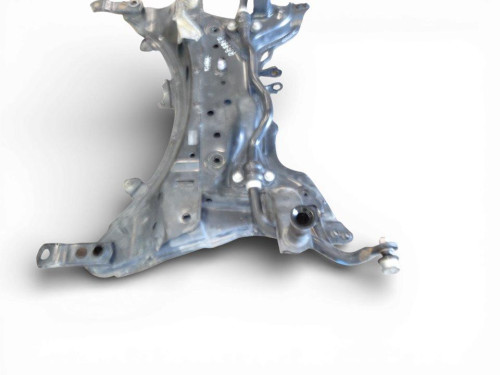 PUENTE DELANTERO used