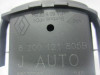  MANDO REGULACION FAROS RENAULT SCENIC II (JM) 