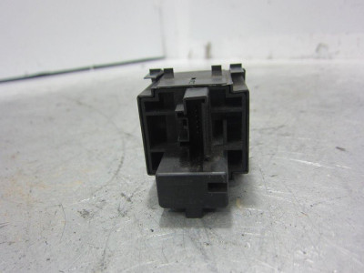 MANDO REGULACION FAROS, RENAULT, SCENIC II (JM)
