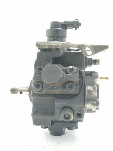  BOMBA INYECCION PEUGEOT 307 BREAK/ SW (S2) 