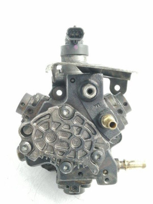 BOMBA INYECCION, PEUGEOT, 307 BREAK/ SW (S2)