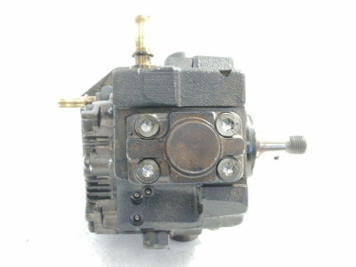 BOMBA INYECCION, PEUGEOT, 307 BREAK/ SW (S2)