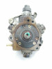  BOMBA INYECCION PEUGEOT 307 BREAK/ SW (S2) 