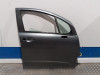  PUERTA DELANTERA DERECHA, CITROEN, C3 