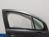  PUERTA DELANTERA DERECHA, CITROEN, C3 