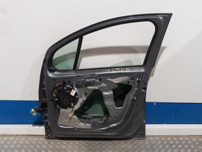 PUERTA DELANTERA DERECHA, CITROEN, C3