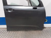  PUERTA DELANTERA DERECHA, CITROEN, C3 