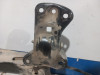  PUENTE TRASERO, SEAT, LEON (5F1) 