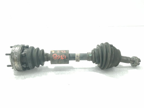  TRANSMISION DELANTERA IZQUIERDA ALFA ROMEO 147 (190) 