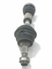  TRANSMISION DELANTERA IZQUIERDA ALFA ROMEO 147 (190) 