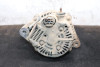  ALTERNADOR TOYOTA 4-RUNNER (N13) 