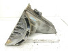  CARTER MERCEDES-BENZ CLASE A (BM 169) 