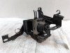  ABS FIAT II DOBLÒ (263) CARGO 