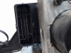  ABS FIAT II DOBLÒ (263) CARGO 