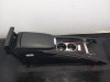APOYABRAZOS CENTRAL MERCEDES-BENZ CLASE GL (BM 164) 